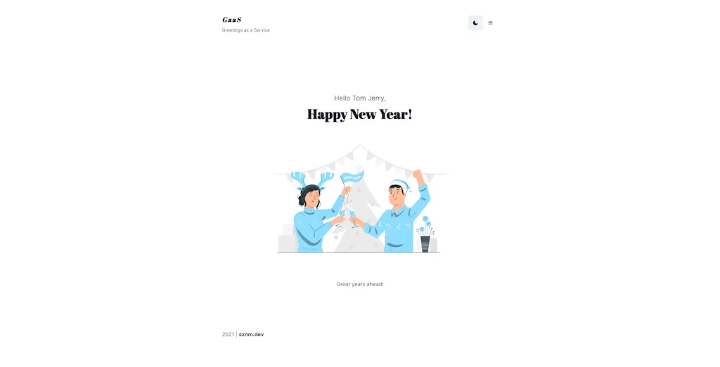 sznm apps screenshot 1 of 4