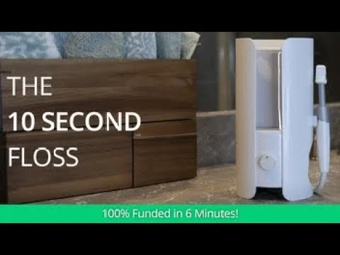 Instafloss screenshot 1 of 3