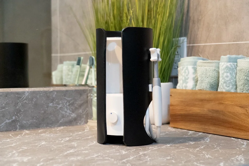 Instafloss screenshot 2 of 3