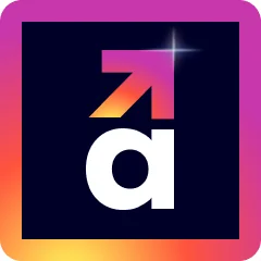 Instagram Comments Widget logo