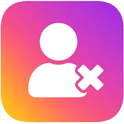 Instagram Fake Followers Checker logo