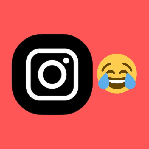 Instagram Profile Personality - AI Agent logo