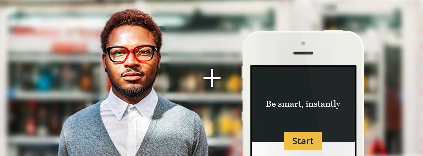 InstaNerd screenshot 1 of 5