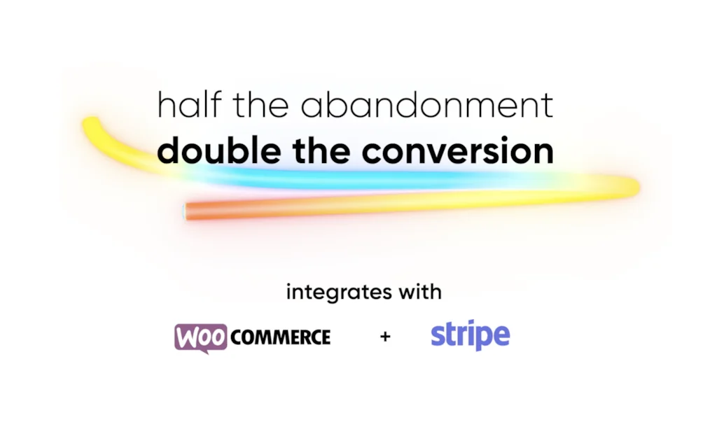 Instant screenshot 4 of 5