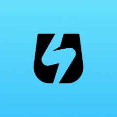 Instant - Shopify Page Builder logo