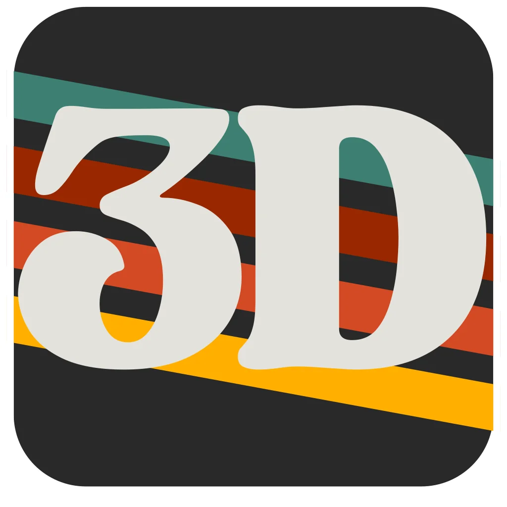 Instant3d.ai logo