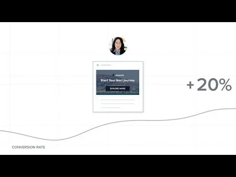 Instapage screenshot 1 of 4