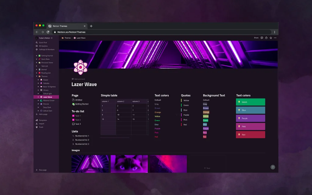 InstaPost screenshot 10 of 12