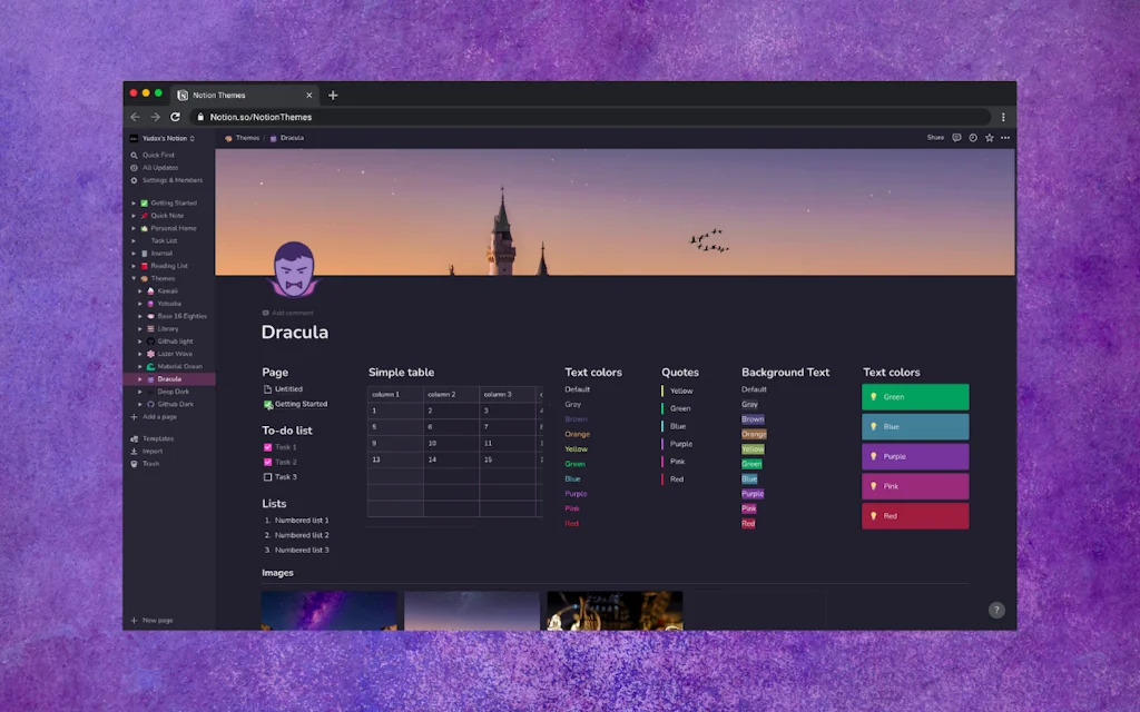 InstaPost screenshot 11 of 12