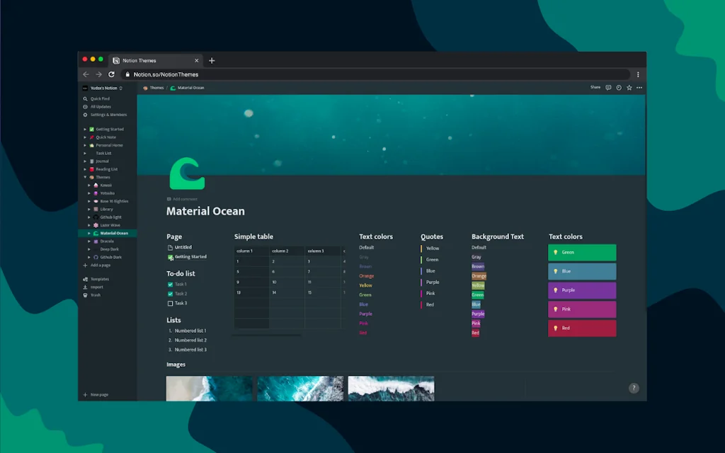 InstaPost screenshot 12 of 12