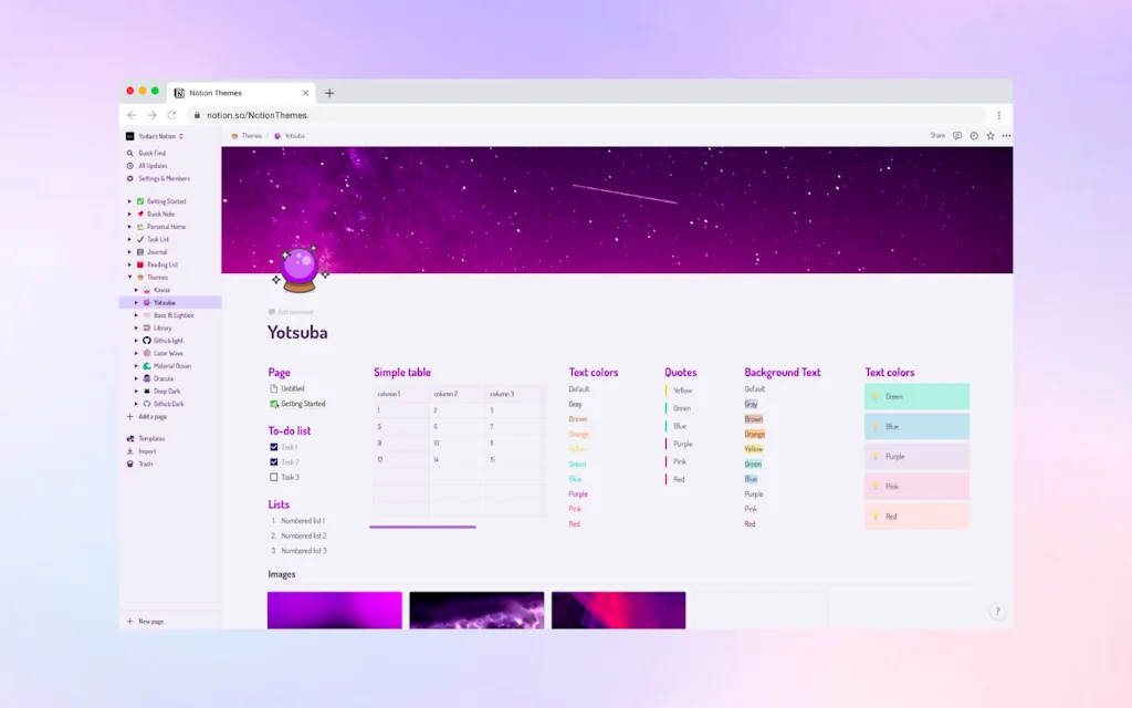 InstaPost screenshot 7 of 12