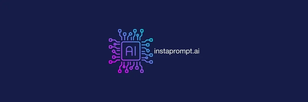 instaprompt.ai screenshot 5 of 5
