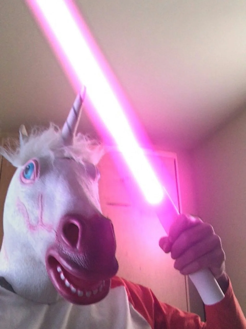 InstaSaber screenshot 3 of 4