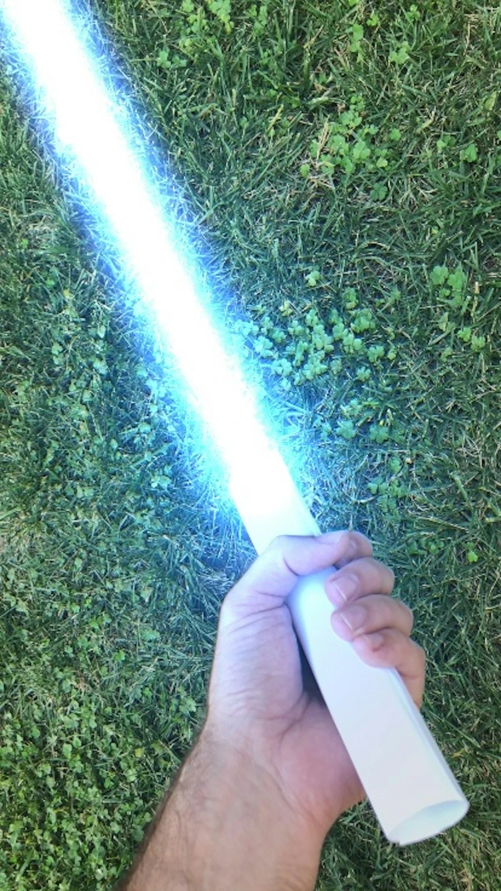 InstaSaber screenshot 4 of 4