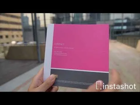 Instashot screenshot 5 of 6