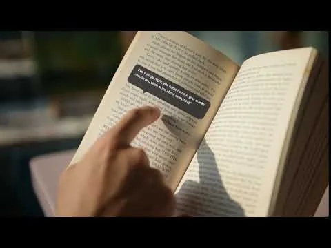 Instashot screenshot 6 of 6