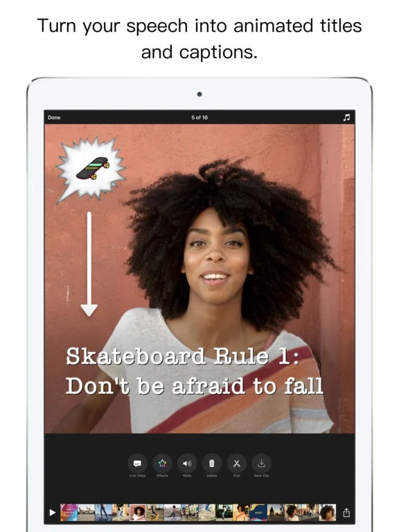 Instatalk screenshot 5 of 11