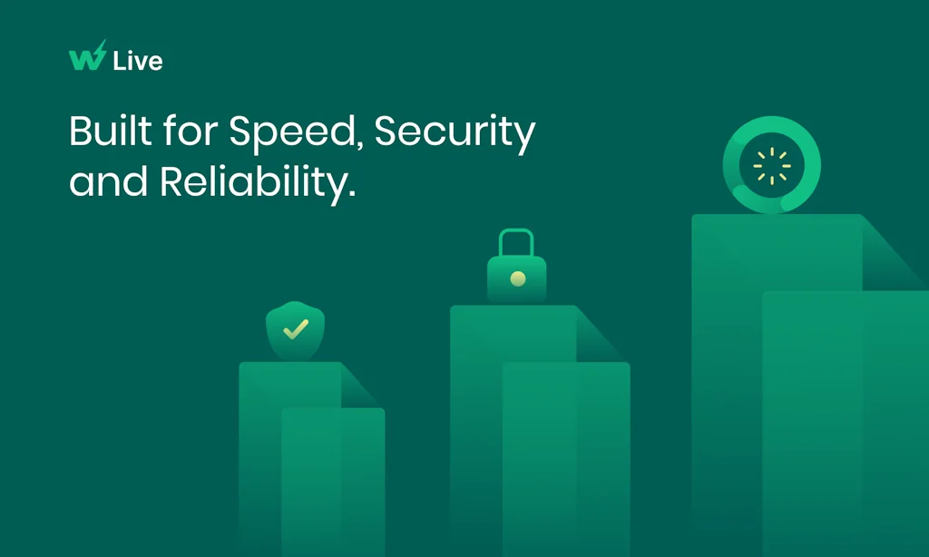 InstaWP screenshot 4 of 7