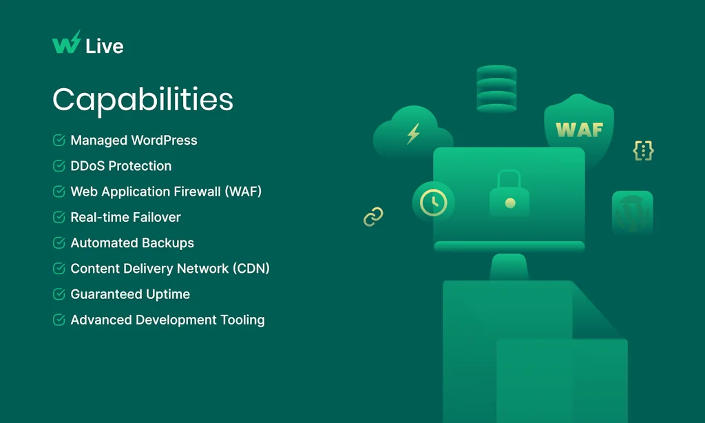 InstaWP screenshot 5 of 7