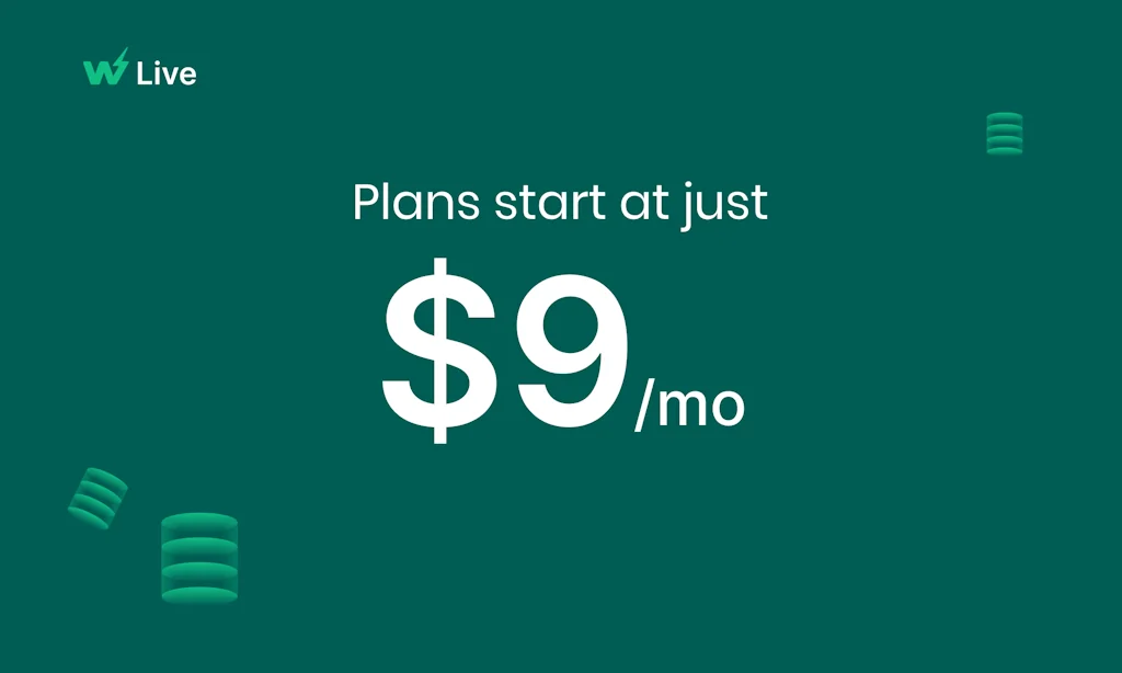 InstaWP screenshot 6 of 7