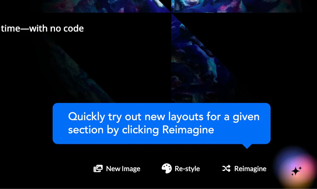 Instorier screenshot 4 of 10