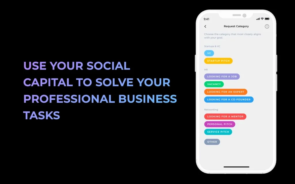 Intch screenshot 5 of 6