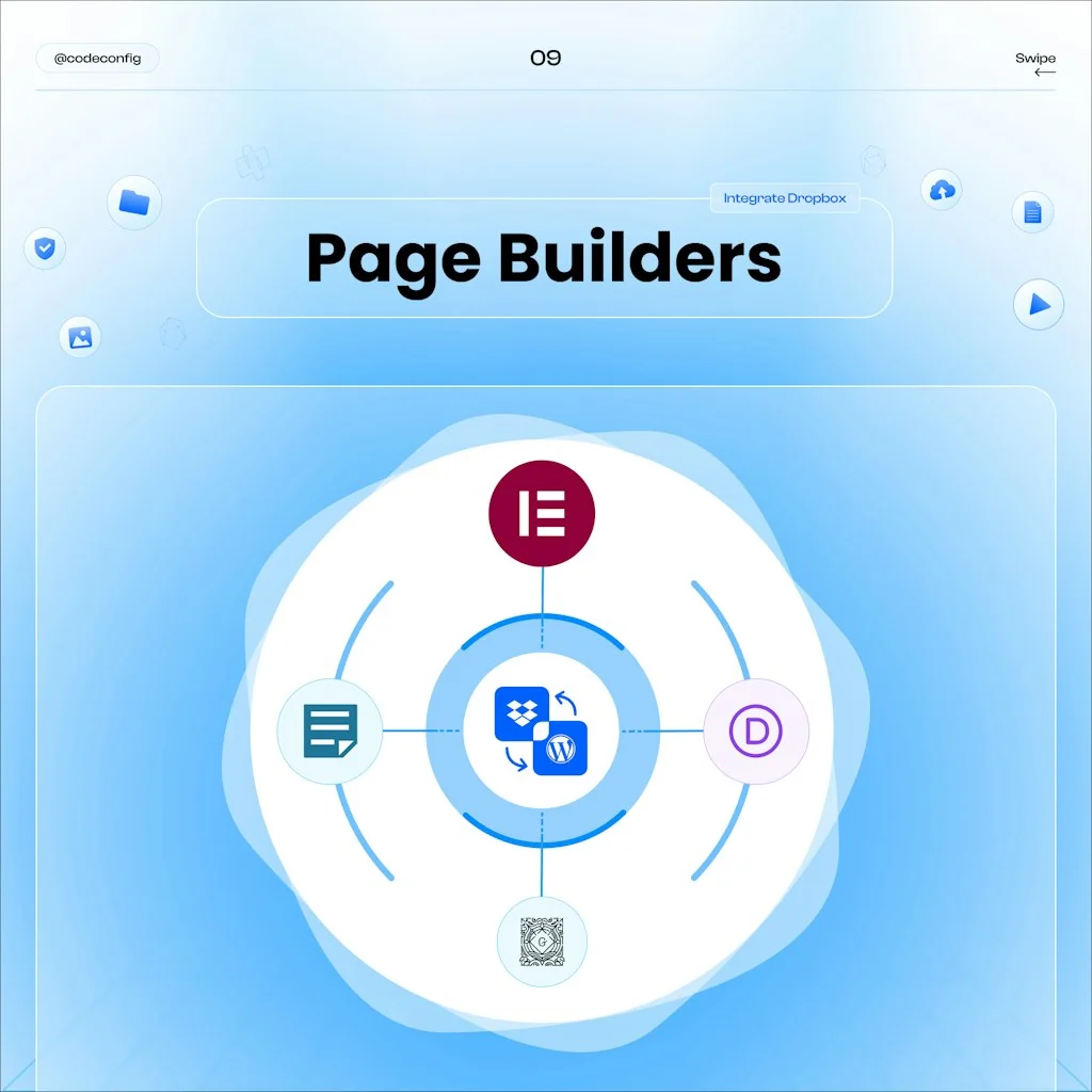 File Manager For Dropbox screenshot 7 of 12