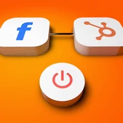 Integrately -1 Click integration logo