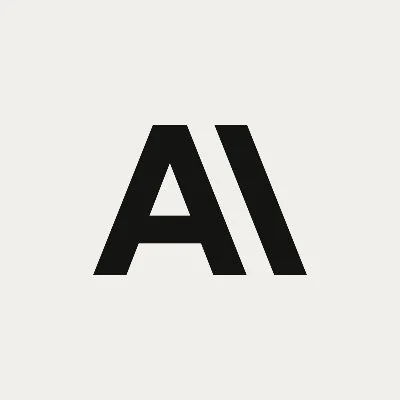 Integrations From Anthropic logo