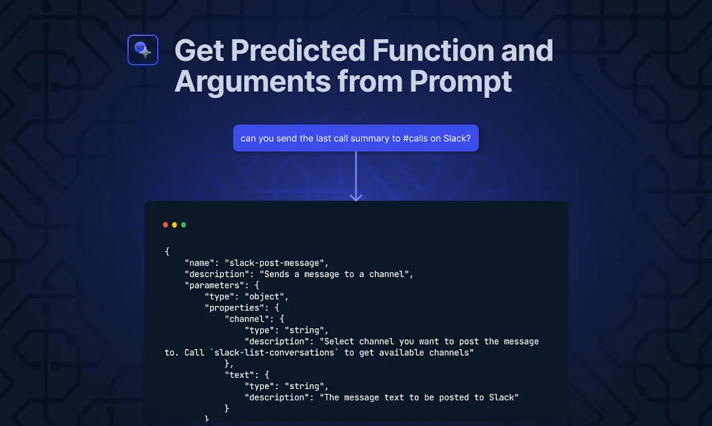 Integry screenshot 3 of 8