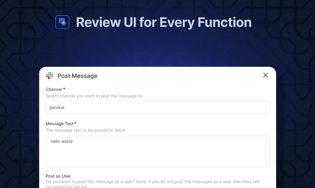Integry screenshot 5 of 8