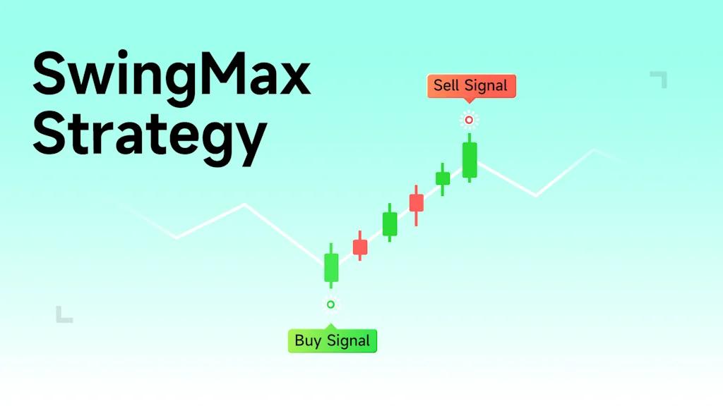 Intellectia.AI screenshot 2 of 3