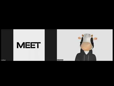 IntelliMeet screenshot 1 of 4