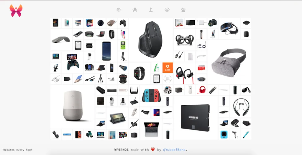 Intent screenshot 2 of 2