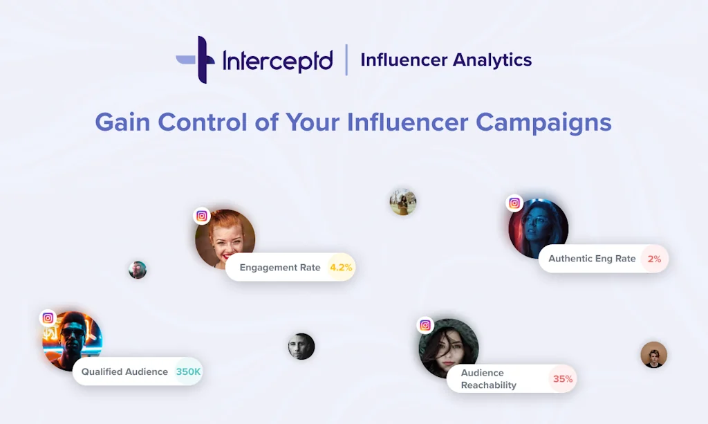 Interceptd screenshot 1 of 7