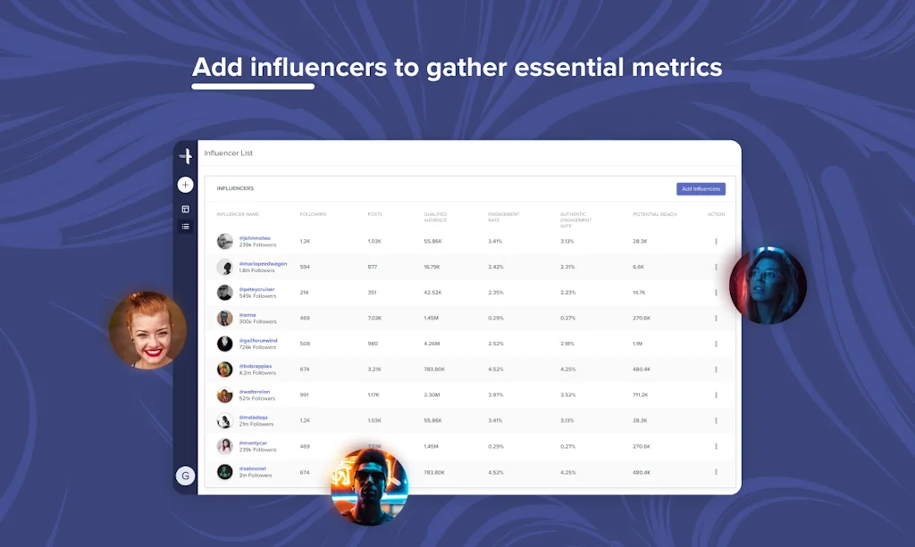 Interceptd screenshot 2 of 7