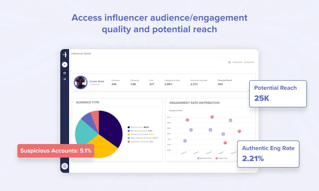 Interceptd screenshot 3 of 7