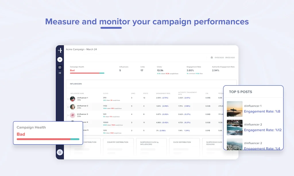 Interceptd screenshot 5 of 7