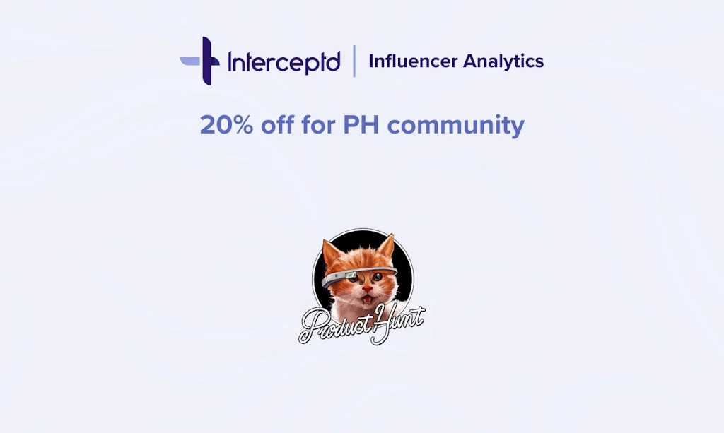 Interceptd screenshot 7 of 7