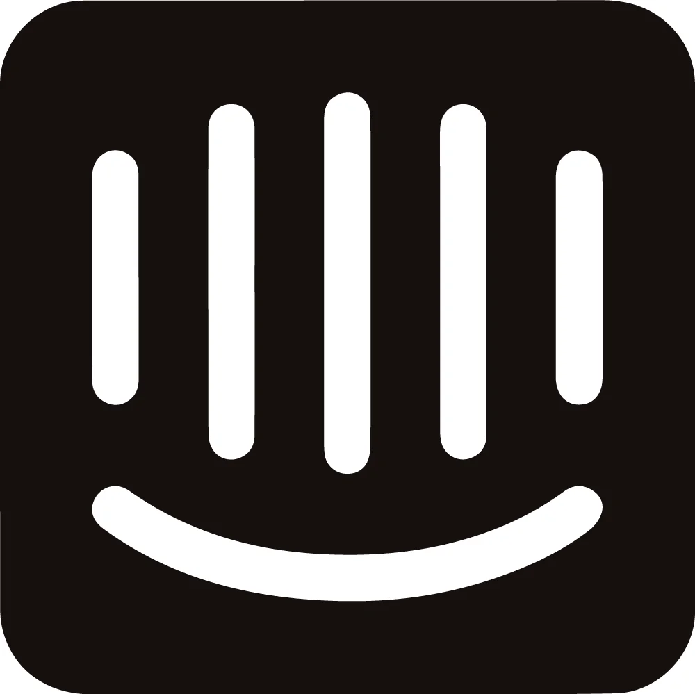 Intercom logo
