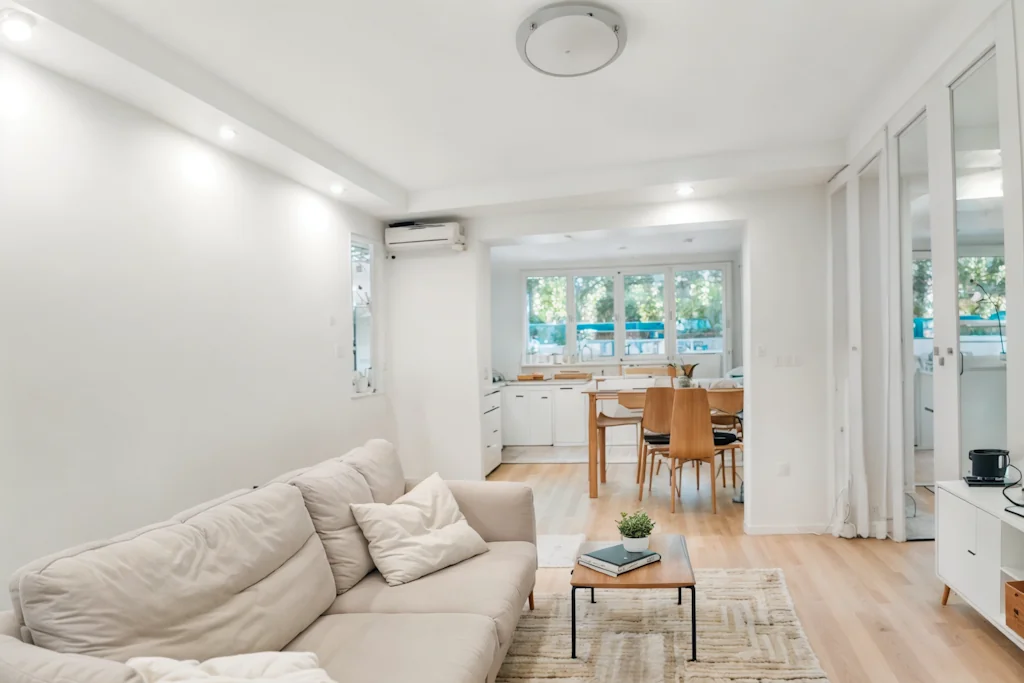 Interior AI screenshot 15 of 15