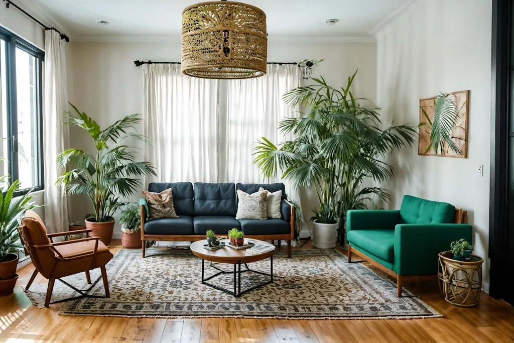 Interior AI screenshot 6 of 15