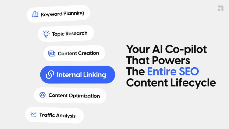 AI Link Manager screenshot 4 of 5