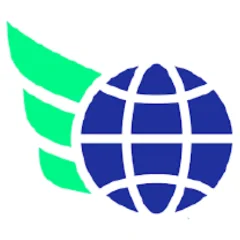 International Payments in Minutes logo