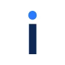 Internet.io logo