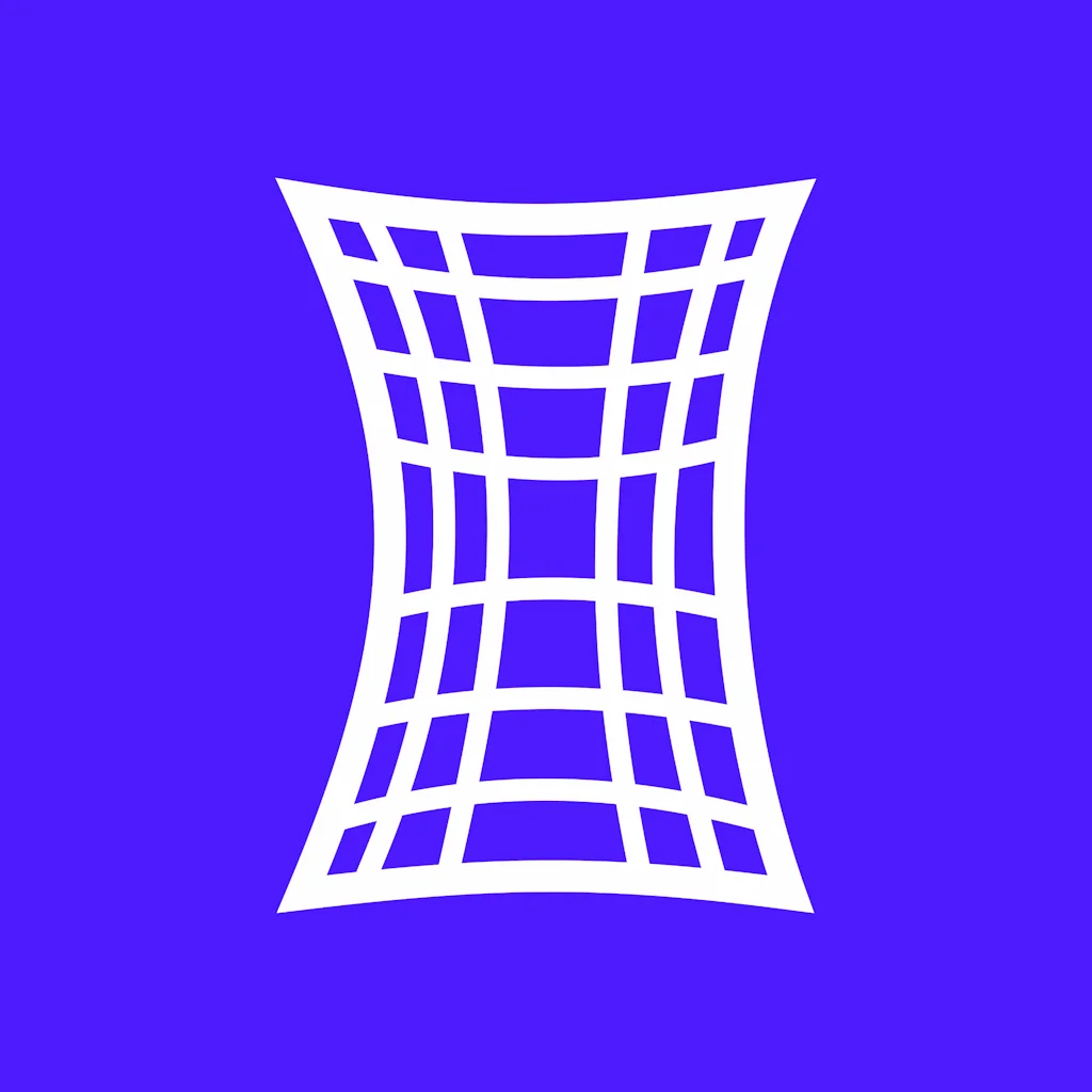 Internet Is Beautiful logo