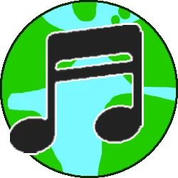 Internet Makes Music logo