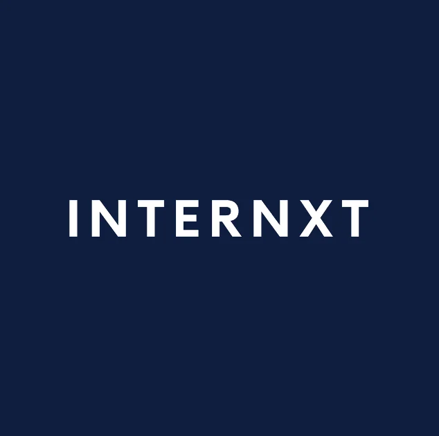 Internxt Send logo