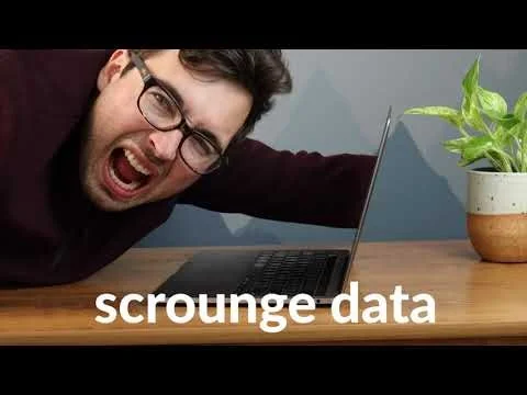 Intersect Labs screenshot 1 of 6