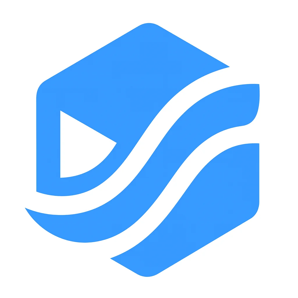 InterShipFlow logo